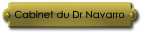 Cabinet mdical du Docteur Navarro, spcialiste des maladies de l'appareil digestif,  Marseille